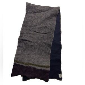 Armani Collezioni Scarf